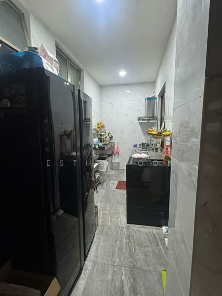 Rumah Teres 2 Tingkat untuk Disewa di Johor Bahru (Johor) - Esther Ooi - PropertyGuru.com.my