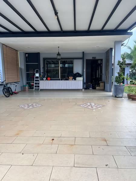 Rumah Teres 2 Tingkat untuk Disewa di Johor Bahru (Johor) - Esther Ooi - PropertyGuru.com.my