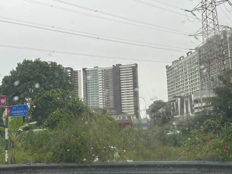 Commercial Land for Sale in Gelang Patah (Johor) - Keira Siow - Exterior - PropertyGuru.com.my