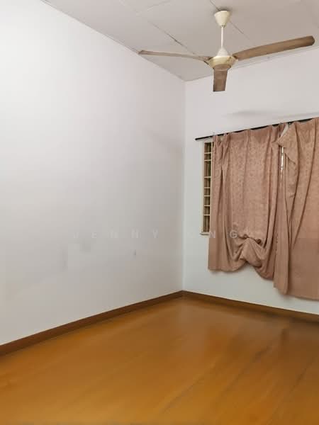 2-storey Terraced House for Sale in Taman Inderawasih (Perai) - Jenny Ong - Interior - PropertyGuru.com.my