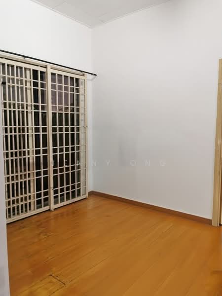 2-storey Terraced House for Sale in Taman Inderawasih (Perai) - Jenny Ong - Interior - PropertyGuru.com.my
