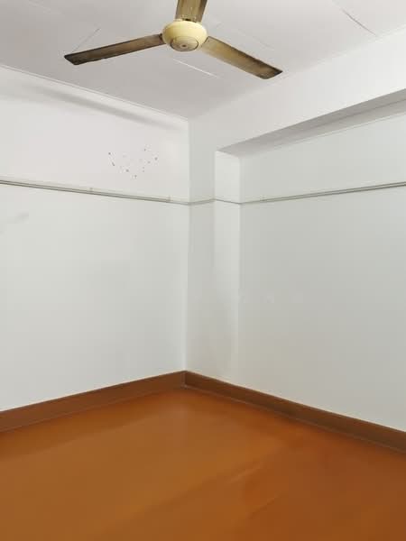 2-storey Terraced House for Sale in Taman Inderawasih (Perai) - Jenny Ong - Interior - PropertyGuru.com.my