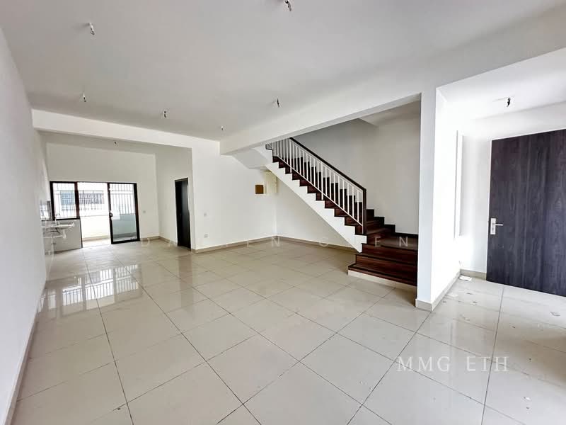 Terraced House for Sale in Klang (Selangor) - Darren Chen - Interior - PropertyGuru.com.my