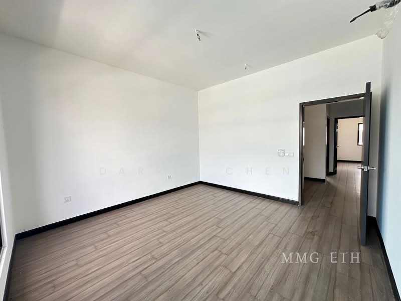 Terraced House for Sale in Klang (Selangor) - Darren Chen - PropertyGuru.com.my