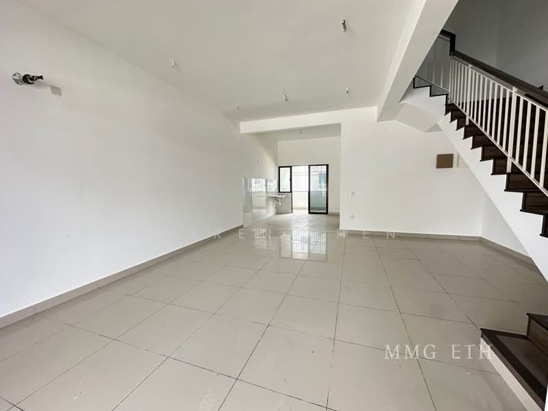 Terraced House for Sale in Klang (Selangor) - Darren Chen - PropertyGuru.com.my