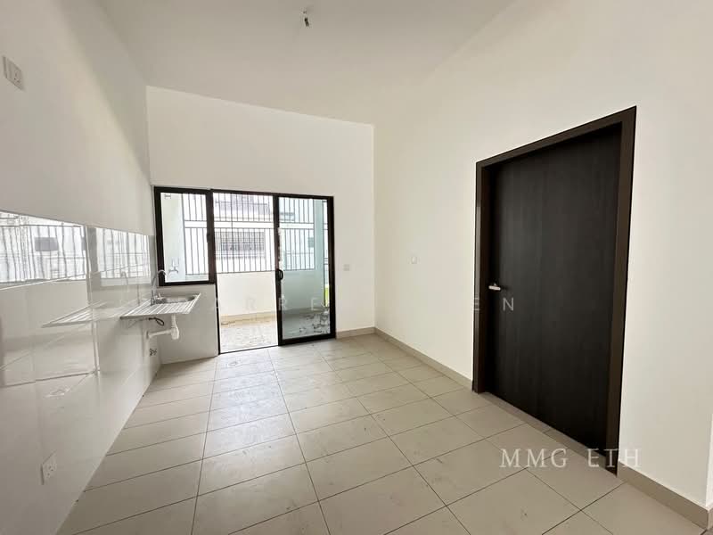Terraced House for Sale in Klang (Selangor) - Darren Chen - PropertyGuru.com.my