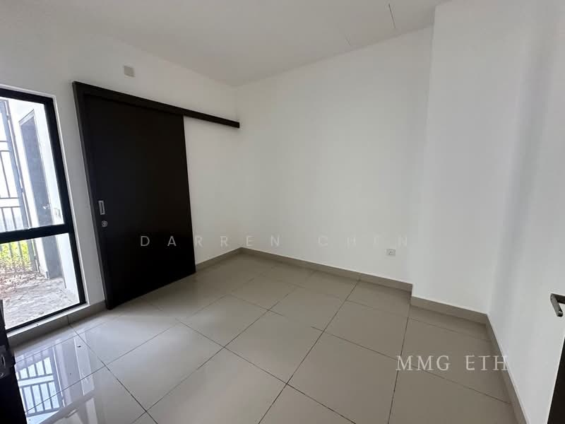 Terraced House for Sale in Klang (Selangor) - Darren Chen - PropertyGuru.com.my