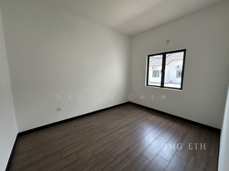 Terraced House for Sale in Klang (Selangor) - Darren Chen - PropertyGuru.com.my