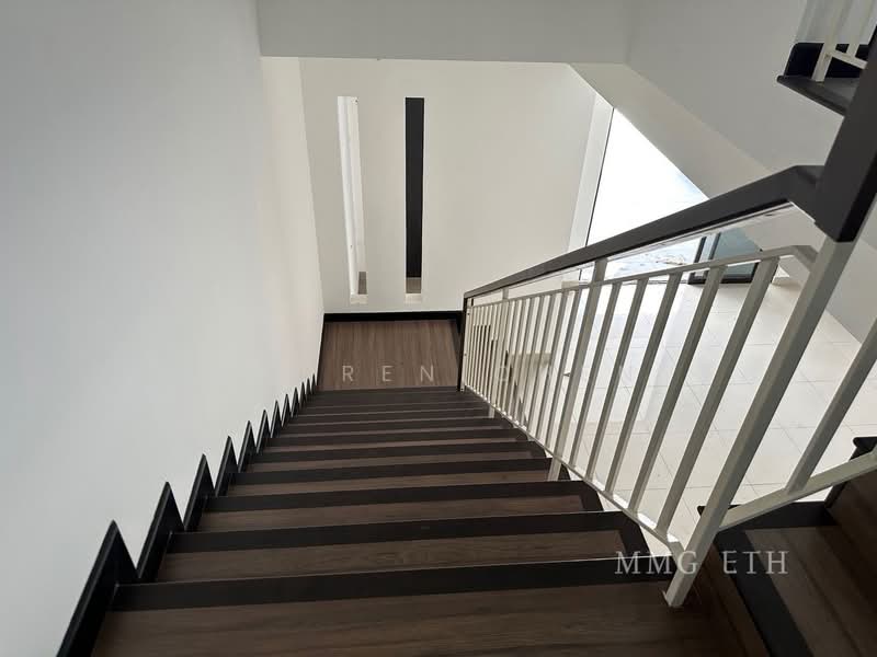 Terraced House for Sale in Klang (Selangor) - Darren Chen - PropertyGuru.com.my