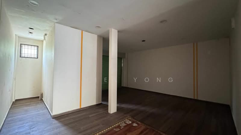 Shop for Rent in Bukit Indah (Iskandar Puteri (Nusajaya)) - Daniel Yong - Interior - PropertyGuru.com.my