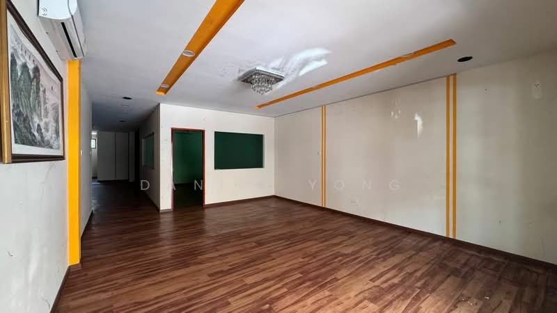 Shop for Rent in Bukit Indah (Iskandar Puteri (Nusajaya)) - Daniel Yong - Interior - PropertyGuru.com.my