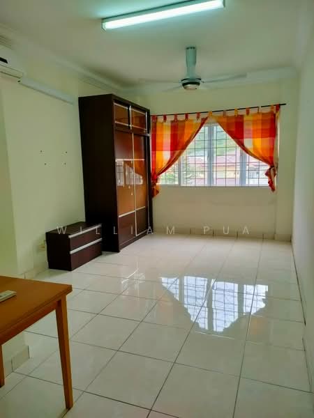 Kondominium untuk Disewa di Aseana Puteri - William Pua - Interior - PropertyGuru.com.my