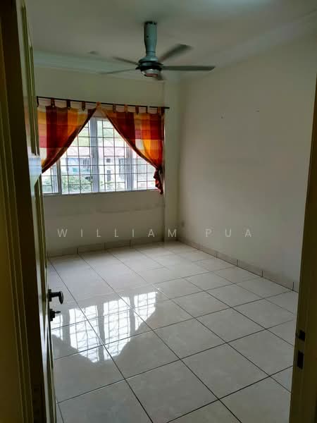 Kondominium untuk Disewa di Aseana Puteri - William Pua - Interior - PropertyGuru.com.my