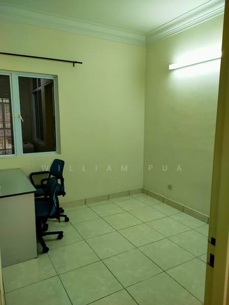 Kondominium untuk Disewa di Aseana Puteri - William Pua - Interior - PropertyGuru.com.my