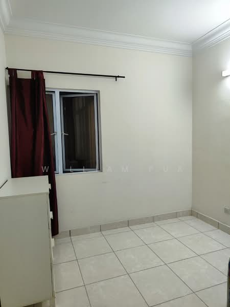 Condominium for Rent at Aseana Puteri - William Pua - Interior - PropertyGuru.com.my