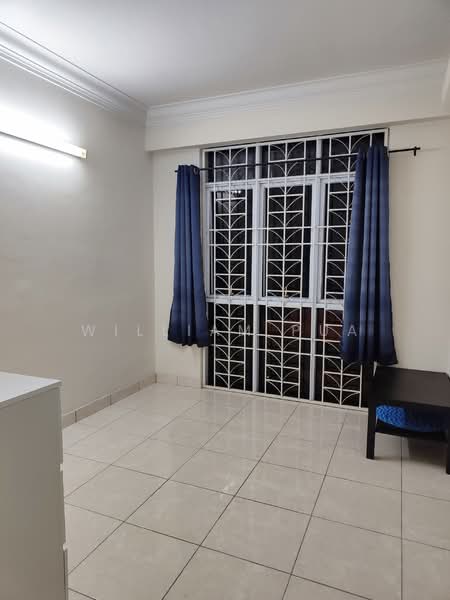 Condominium for Rent at Aseana Puteri - William Pua - Interior - PropertyGuru.com.my