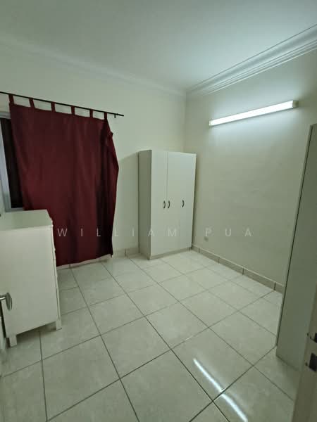 Condominium for Rent at Aseana Puteri - William Pua - PropertyGuru.com.my