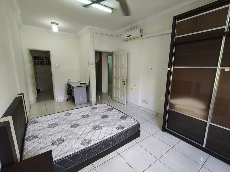 Condominium for Rent at Aseana Puteri - William Pua - PropertyGuru.com.my