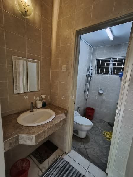 Condominium for Rent at Aseana Puteri - William Pua - PropertyGuru.com.my