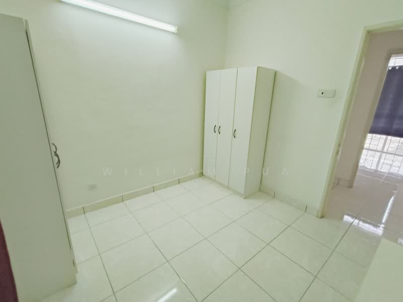 Condominium for Rent at Aseana Puteri - William Pua - PropertyGuru.com.my