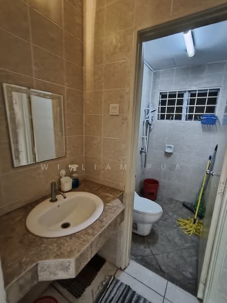 Condominium for Rent at Aseana Puteri - William Pua - PropertyGuru.com.my