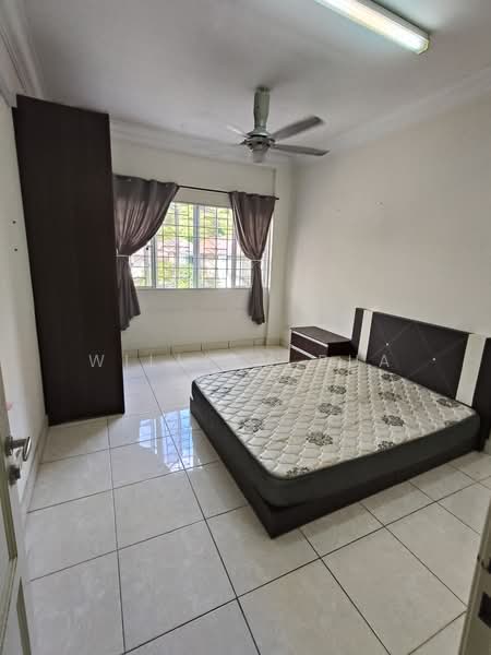 Condominium for Rent at Aseana Puteri - William Pua - PropertyGuru.com.my