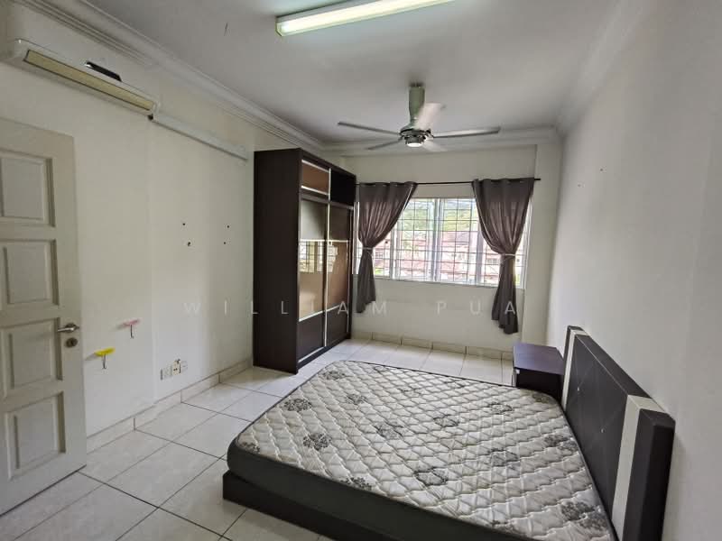 Condominium for Rent at Aseana Puteri - William Pua - PropertyGuru.com.my