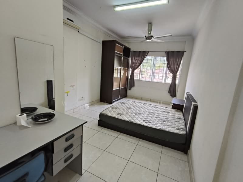 Condominium for Rent at Aseana Puteri - William Pua - PropertyGuru.com.my