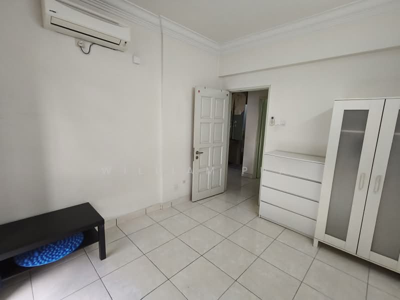 Condominium for Rent at Aseana Puteri - William Pua - PropertyGuru.com.my