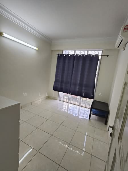 Condominium for Rent at Aseana Puteri - William Pua - PropertyGuru.com.my