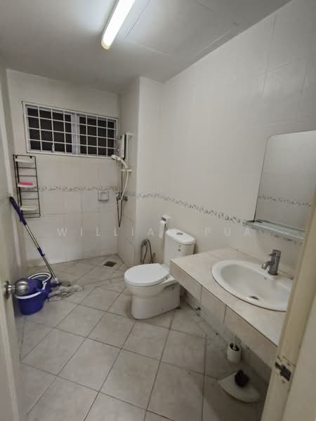 Condominium for Rent at Aseana Puteri - William Pua - PropertyGuru.com.my