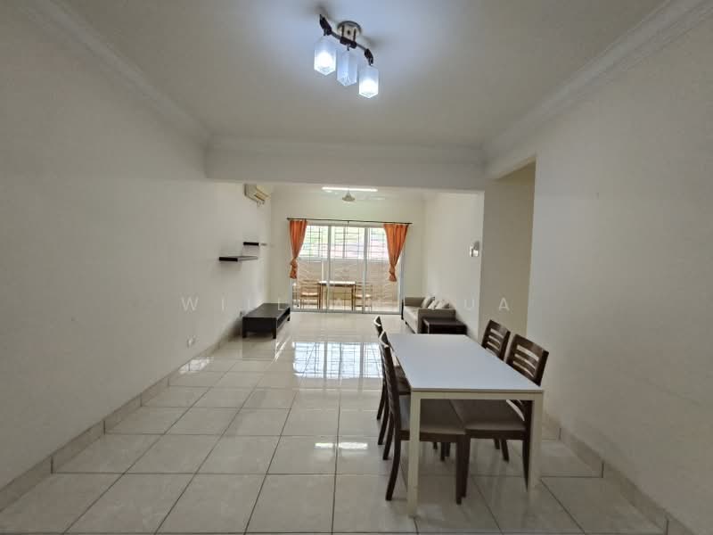 Kondominium untuk Disewa di Aseana Puteri - William Pua - PropertyGuru.com.my