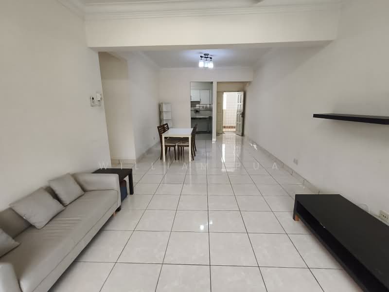 Kondominium untuk Disewa di Aseana Puteri - William Pua - PropertyGuru.com.my