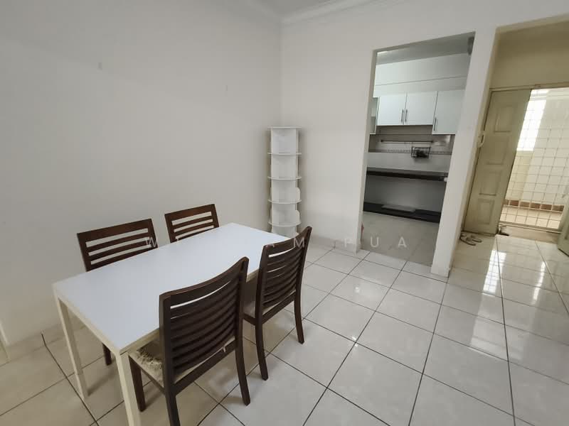 Kondominium untuk Disewa di Aseana Puteri - William Pua - PropertyGuru.com.my
