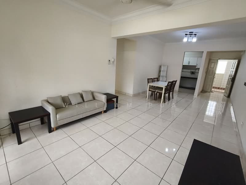 Kondominium untuk Disewa di Aseana Puteri - William Pua - PropertyGuru.com.my