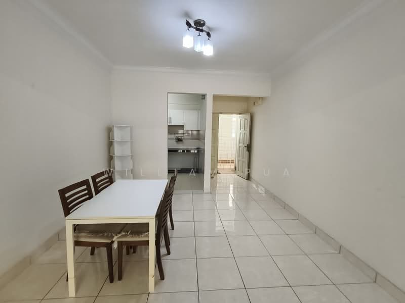 Kondominium untuk Disewa di Aseana Puteri - William Pua - PropertyGuru.com.my