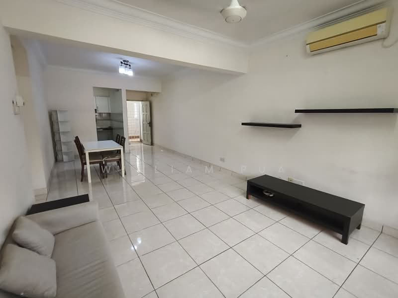 Kondominium untuk Disewa di Aseana Puteri - William Pua - PropertyGuru.com.my