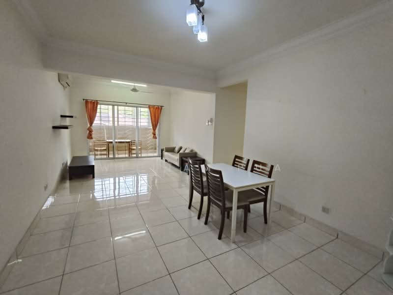 Kondominium untuk Disewa di Aseana Puteri - William Pua - PropertyGuru.com.my