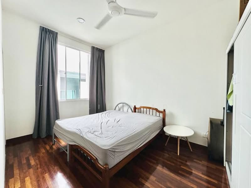 Semi-Detached House for Sale in Cyberjaya (Selangor) - Alif Saad - PropertyGuru.com.my
