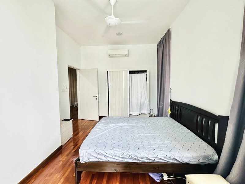 Semi-Detached House for Sale in Cyberjaya (Selangor) - Alif Saad - PropertyGuru.com.my