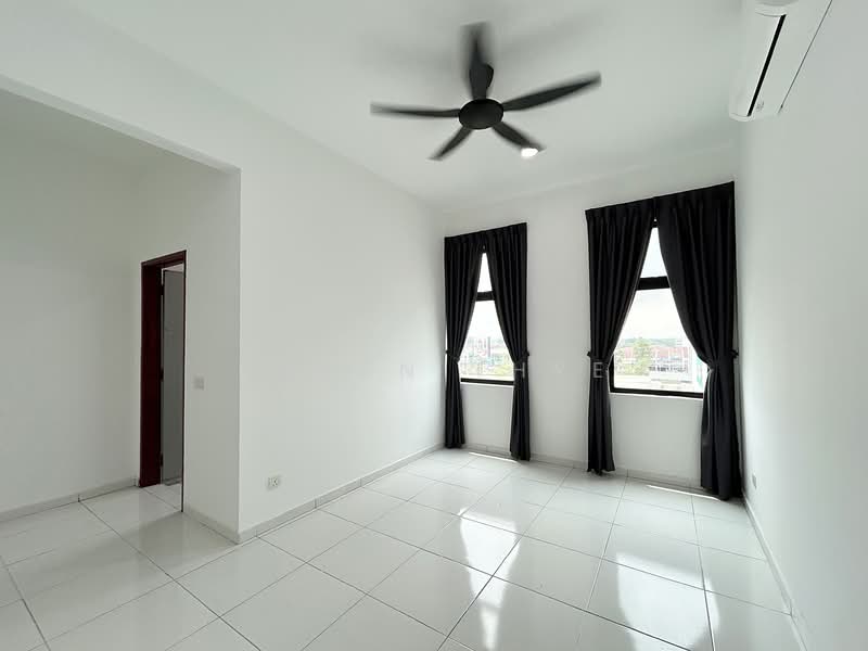 Service Residence for Sale at The Sky Executive Suites - Lywen Thye - Interior - PropertyGuru.com.my