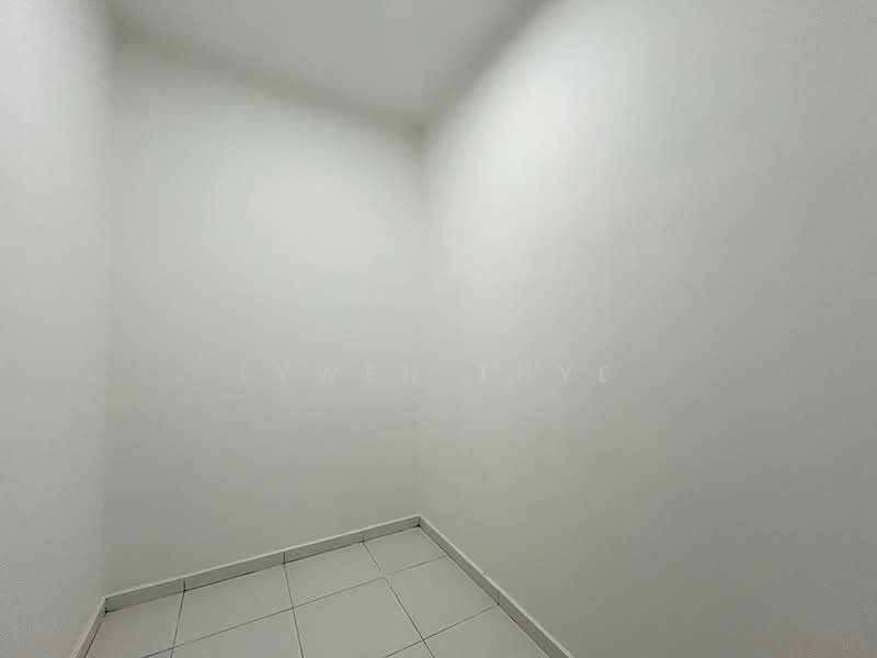 Service Residence for Sale at The Sky Executive Suites - Lywen Thye - Interior - PropertyGuru.com.my