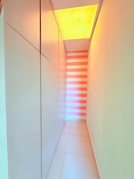 2-storey Terraced House for Rent in Taman JP Perdana (Johor Bahru) - Jordan Kau - Interior - PropertyGuru.com.my