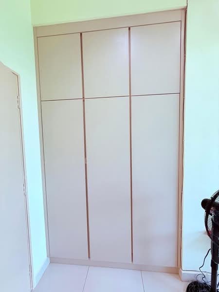 2-storey Terraced House for Rent in Taman JP Perdana (Johor Bahru) - Jordan Kau - PropertyGuru.com.my