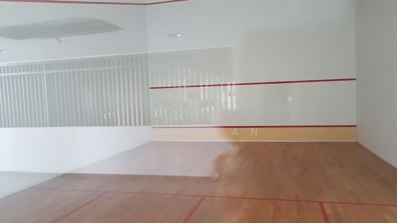 Kondominium untuk Disewa di Iskandar Residences - Nick Kan - Interior - PropertyGuru.com.my