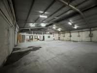 For Sale - Mak Mandin