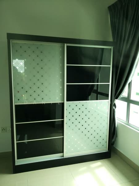 Apartment for Rent at Midori Green (Pangsapuri Hijauan) - Daniel Yong - Interior - PropertyGuru.com.my