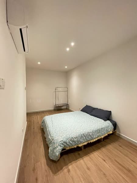 Rumah Bandar untuk Disewa di Kuching (Sarawak) - Lim Lee Ping - Bedroom - PropertyGuru.com.my