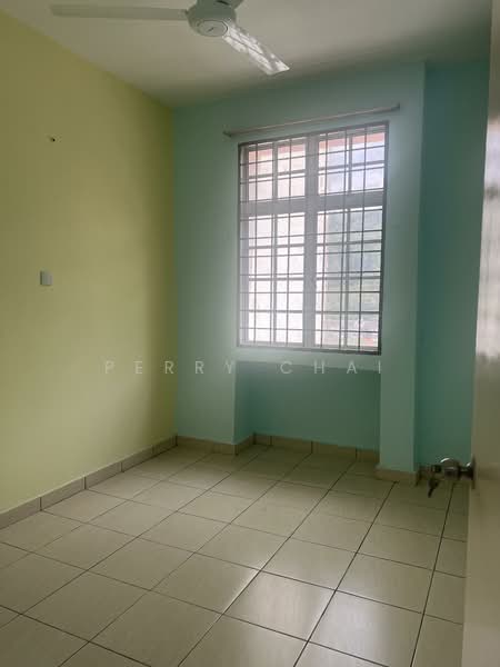 For Rent - Casa Mila