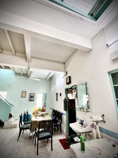 Rumah Teres 2 Tingkat untuk Dijual di Pulau Tikus (Penang) - Serena Tan - Interior - PropertyGuru.com.my